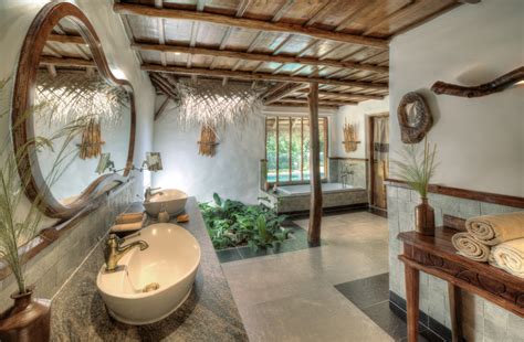 Sustainable hotel bathrooms: How to choose the right bathroom .